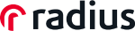 Radius Limited