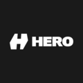 HERO Software GmbH