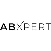 ABxpert GmbH
