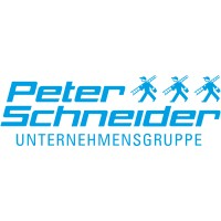 Peter Schneider Unternehmensgruppe