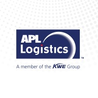 APL Logistics