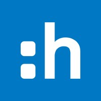 Hager Deutschland