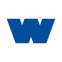 WOCKEN Industriepartner