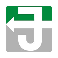 Jäger Gummi und Kunststoff GmbH