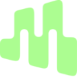 Mindrift - Data annotation