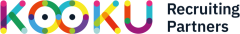 Kooku Recruiting GmbH