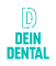 DEIN DENTAL / EDG