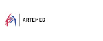 Artemed SE