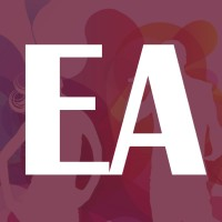 Eisenach.life | Das EA-Stadtmagazin