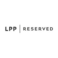 LPP Deutschland GmbH
