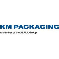KM PACKAGING GmbH