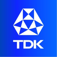 TDK-Micronas