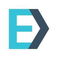 ista Express Service GmbH