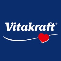 Vitakraft pet care GmbH & Co. KG