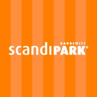 Scandinavian Park Petersen KG