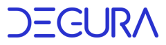 Degura GmbH