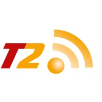 Traffic2.de GmbH