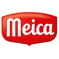 Meica
