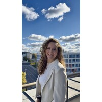 Shereen Patzelt