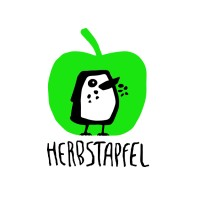 Herbstapfel