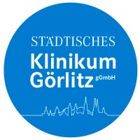 Städtisches Klinikum Görlitz gGmbH
