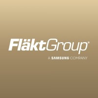 FläktGroup Deutschland