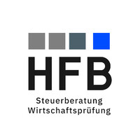 HFB Steuerberatungsgesellschaft mbH
