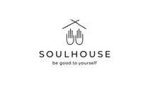 Soulhouse