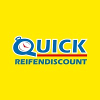 Quick Reifendiscount