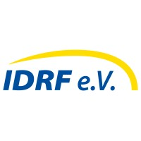 Interessengemeinschaft der regionalen Flugplätze e.V.