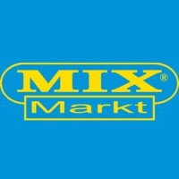Mix Markt