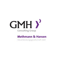 Methmann & Hansen Steuerberatungsgesellschaft mbH