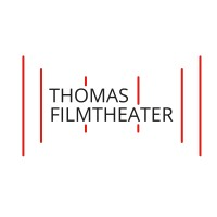 Thomas Filmtheater