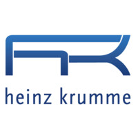 Heinz Krumme GmbH & Co. KG