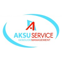Aksu Service