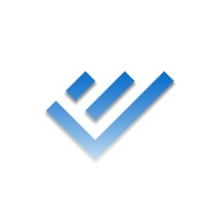 Expectleads GmbH