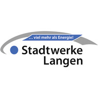 Stadtwerke Langen GmbH
