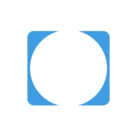 onOffice GmbH