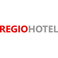 REGIOHOTEL GROUP