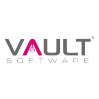 VAULT Software by Limbach Gruppe SE