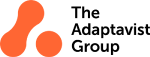 The Adaptavist Group