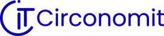 Circonomit