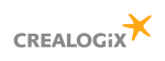CREALOGIX