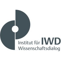 Institut für Wissenschaftsdialog