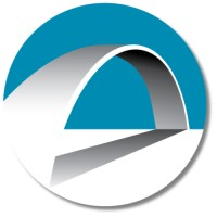 French Consulting