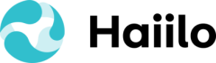 Haiilo