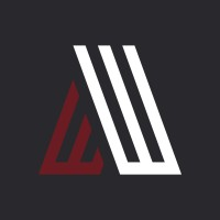 Akbulut Bausanierung GmbH