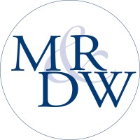MRDW – Mescheder Reese Dalkmann Wiebel