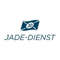 Jade-Dienst GmbH
