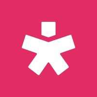 PERBILITY GmbH